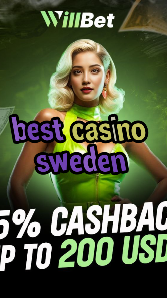 best casino sweden-igamblingorder.com