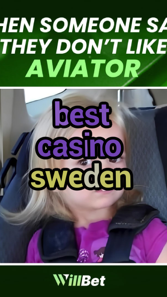 best casino sweden-igamblingorder.com