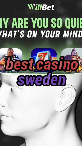 best casino sweden-igamblingorder.com