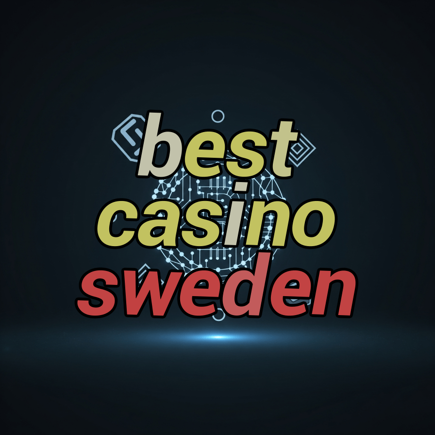 best casino sweden